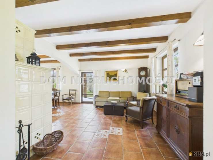 , Medyny, ul. , Dom  na sprzedaż