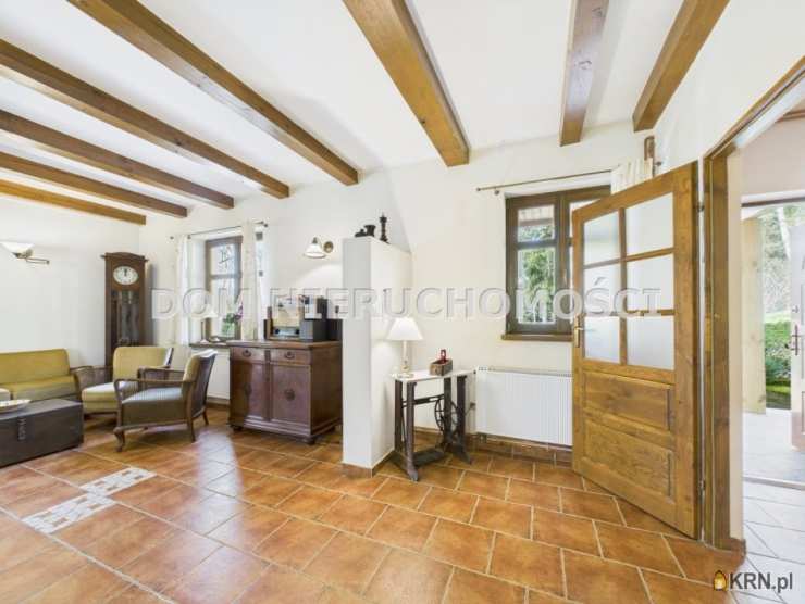 , Dom  na sprzedaż, Medyny, ul. 