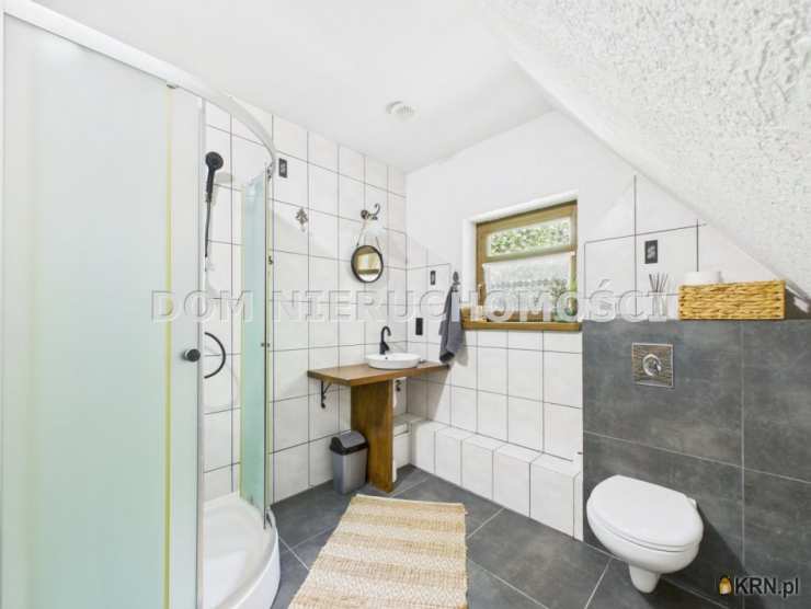 Dom  na sprzedaż, Medyny, ul. , 