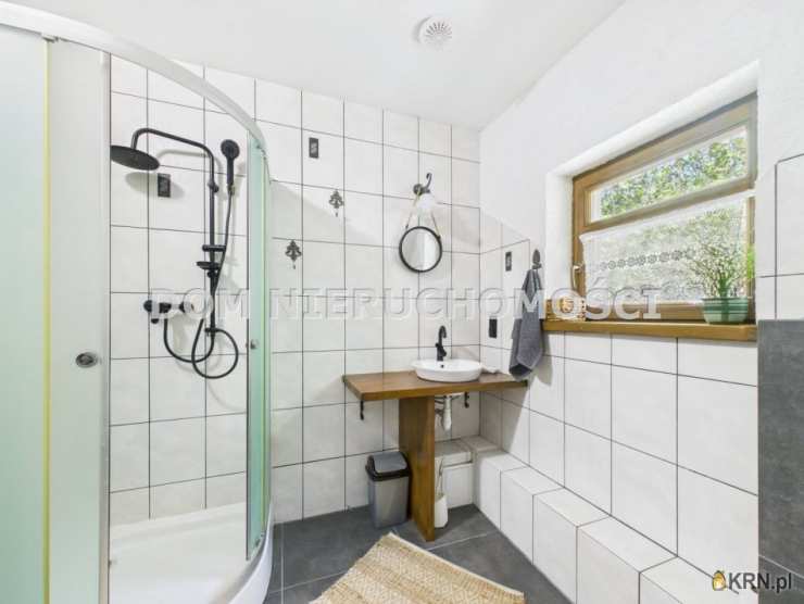 Dom  na sprzedaż, , Medyny, ul. 