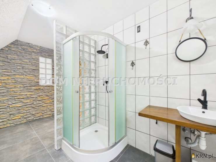 Medyny, ul. , Dom  na sprzedaż, 