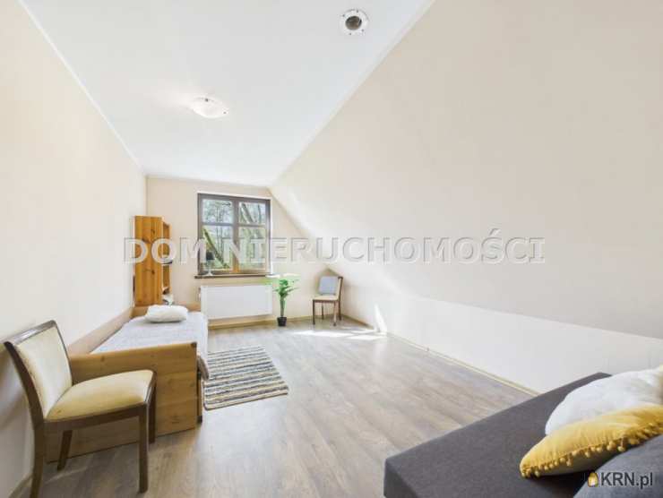 Medyny, ul. , , Dom  na sprzedaż