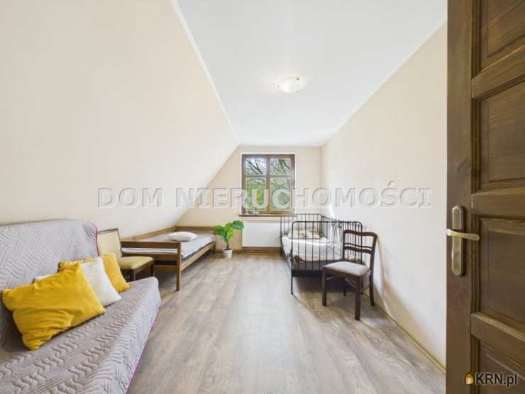 , Medyny, ul. , Dom  na sprzedaż