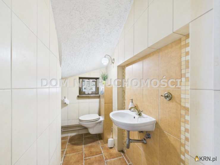 , Dom  na sprzedaż, Medyny, ul. 