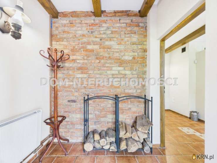 DOM Nieruchomości, Dom  na sprzedaż, Medyny, ul. 