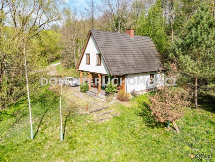 Dom  na sprzedaż, Medyny, ul. , 