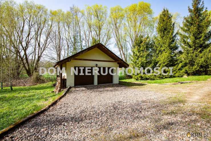 Dom  na sprzedaż, , Medyny, ul. 