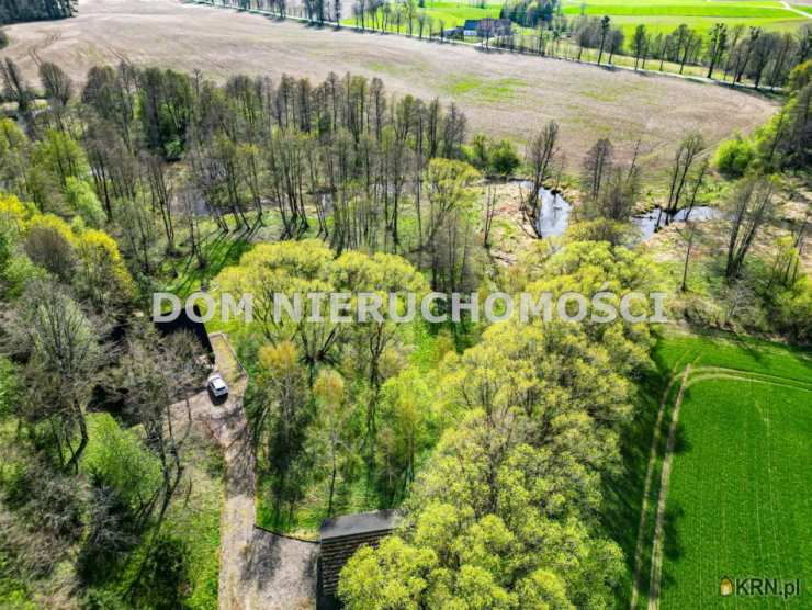 Medyny, ul. , Dom  na sprzedaż, 