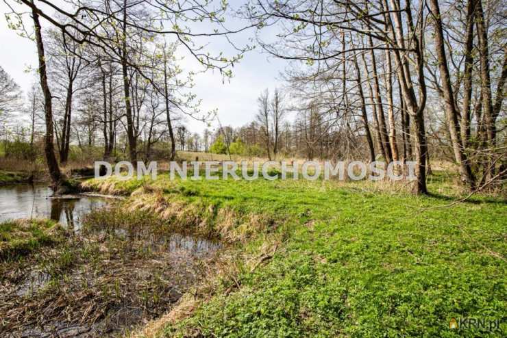 Medyny, ul. , , Dom  na sprzedaż