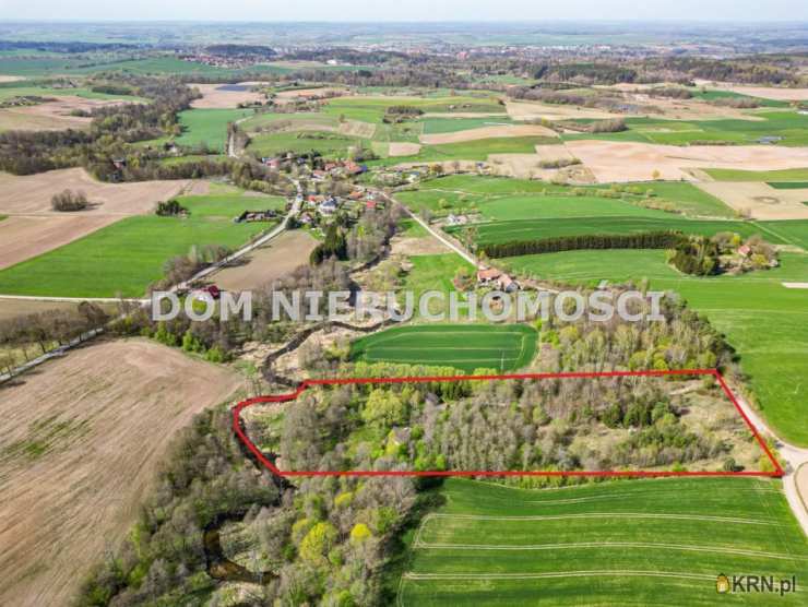 , Medyny, ul. , Dom  na sprzedaż