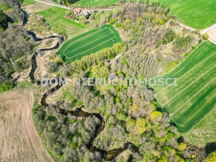 , Dom  na sprzedaż, Medyny, ul. 