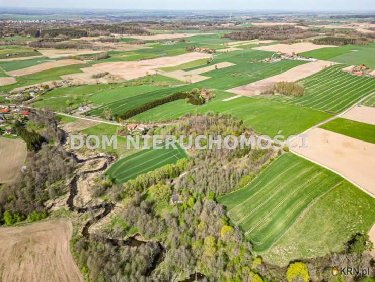 DOM Nieruchomości, Dom  na sprzedaż, Medyny, ul. 