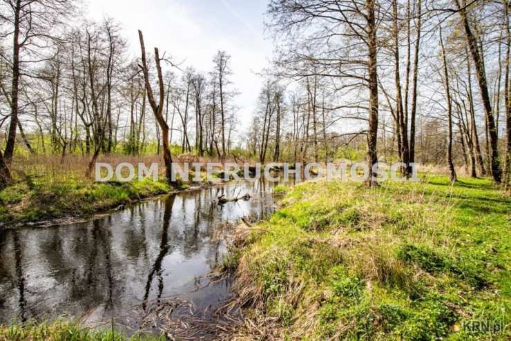 Dom  na sprzedaż, Medyny, ul. , 