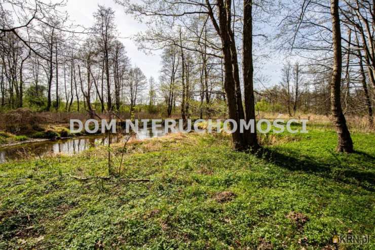 Dom  na sprzedaż, , Medyny, ul. 