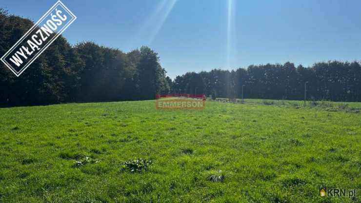 Dom  na sprzedaż, Mników, ul. , 5 pokojowe