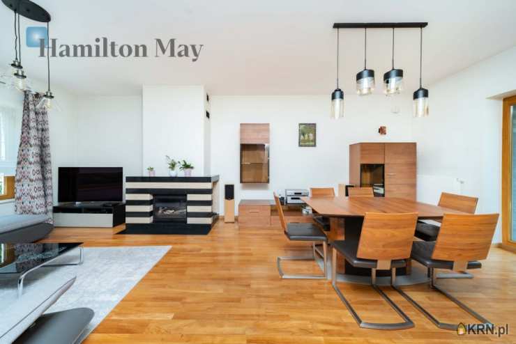 Dom  na sprzedaż, , Kraków, Zwierzyniec, ul. Królowej Jadwigi