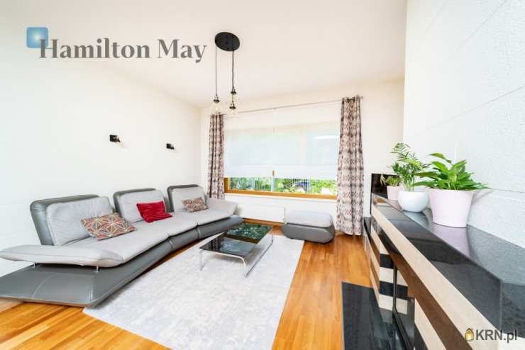 Kraków, Zwierzyniec, ul. Królowej Jadwigi, , Dom  na sprzedaż