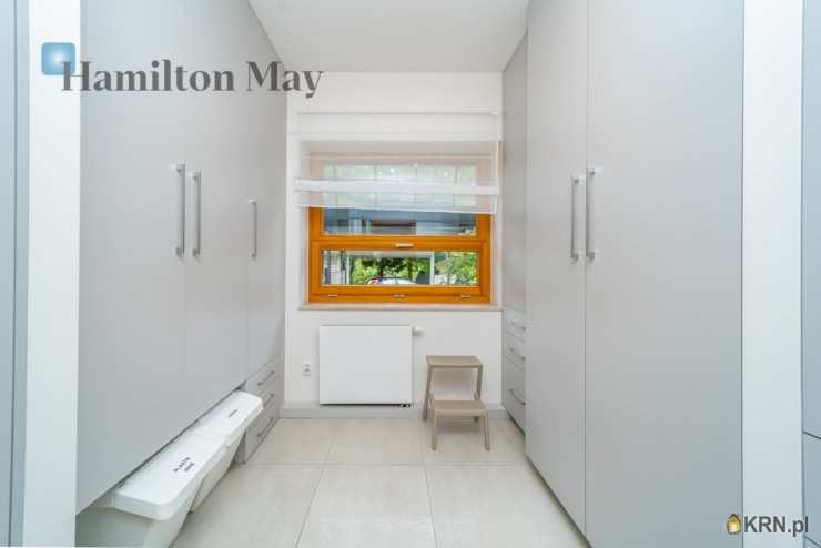 Dom  na sprzedaż, , Kraków, Zwierzyniec, ul. Królowej Jadwigi