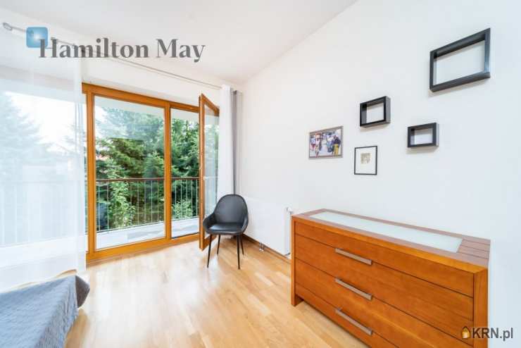 , Dom  na sprzedaż, Kraków, Zwierzyniec, ul. Królowej Jadwigi