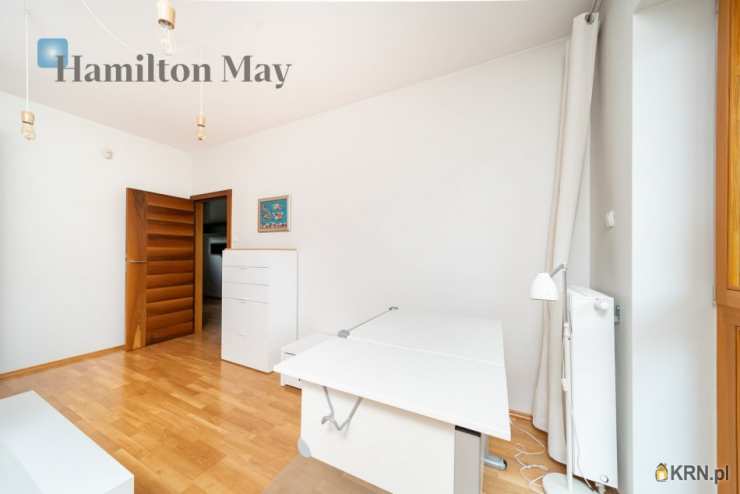 Dom  na sprzedaż, , Kraków, Zwierzyniec, ul. Królowej Jadwigi