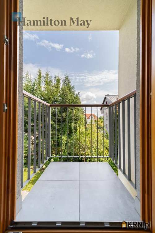 Kraków, Zwierzyniec, ul. Królowej Jadwigi, Dom  na sprzedaż, 