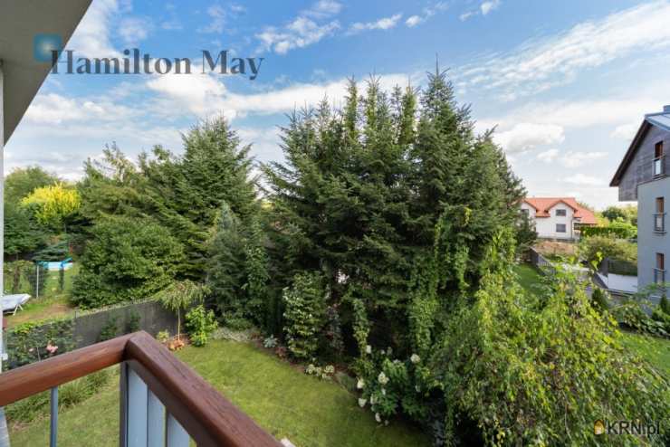 , Kraków, Zwierzyniec, ul. Królowej Jadwigi, Dom  na sprzedaż