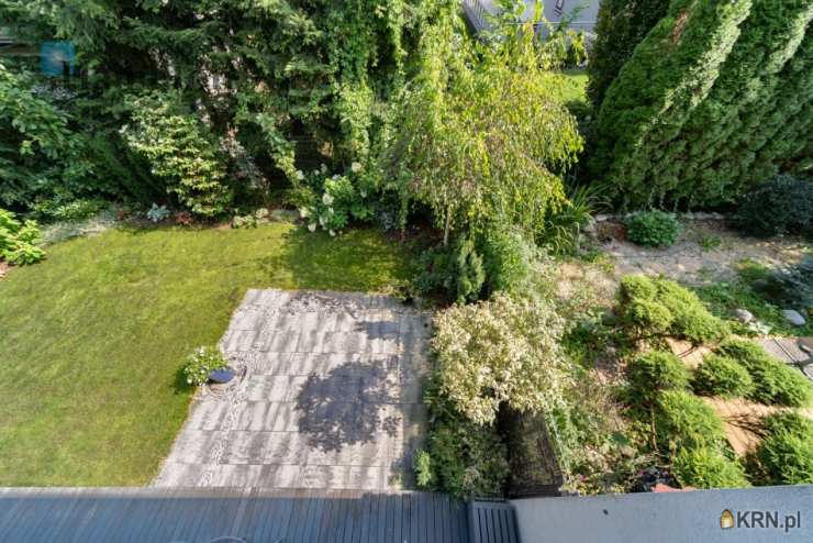 Dom  na sprzedaż, Kraków, Zwierzyniec, ul. Królowej Jadwigi, 