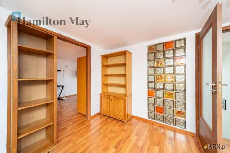 Kraków, Zwierzyniec, ul. Królowej Jadwigi, , Dom  na sprzedaż