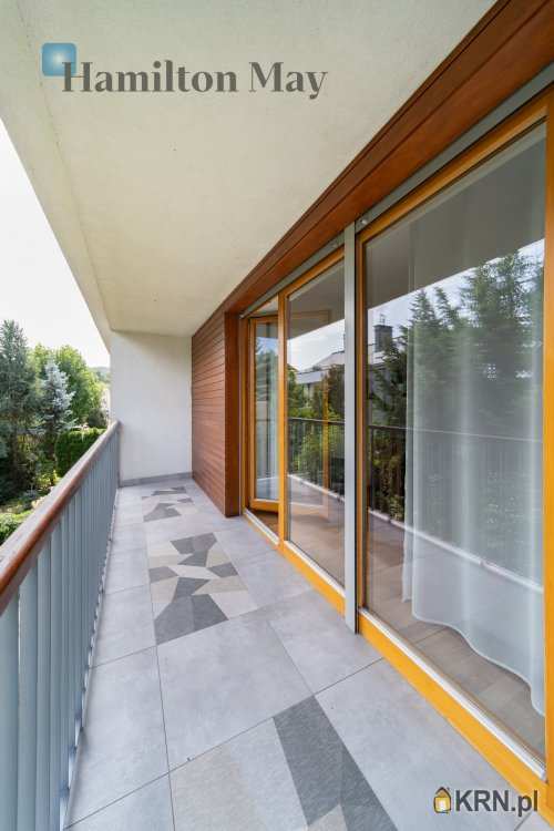 Dom  na sprzedaż, , Kraków, Zwierzyniec, ul. Królowej Jadwigi