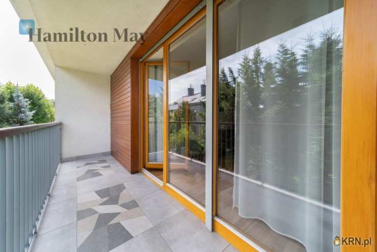 Kraków, Zwierzyniec, ul. Królowej Jadwigi, Dom  na sprzedaż, 