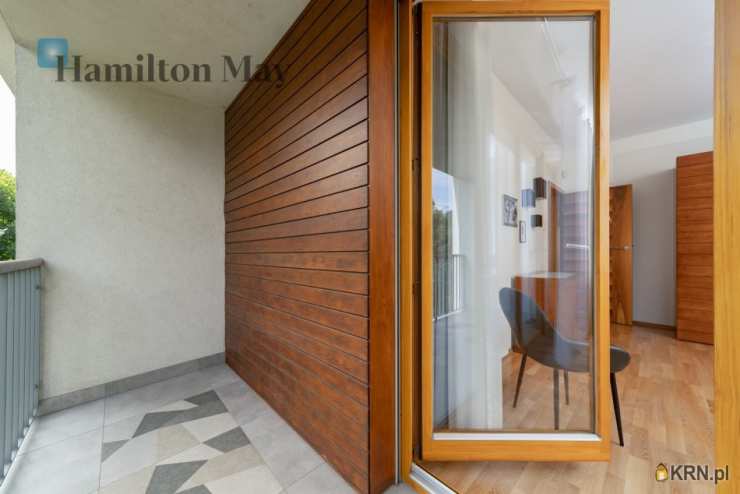 Kraków, Zwierzyniec, ul. Królowej Jadwigi, , Dom  na sprzedaż