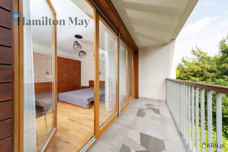 , Kraków, Zwierzyniec, ul. Królowej Jadwigi, Dom  na sprzedaż