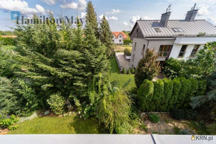 , Kraków, Zwierzyniec, ul. Królowej Jadwigi, Dom  na sprzedaż