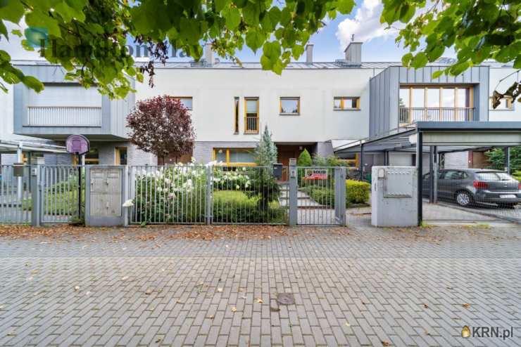 Dom  na sprzedaż, , Kraków, Zwierzyniec, ul. Królowej Jadwigi