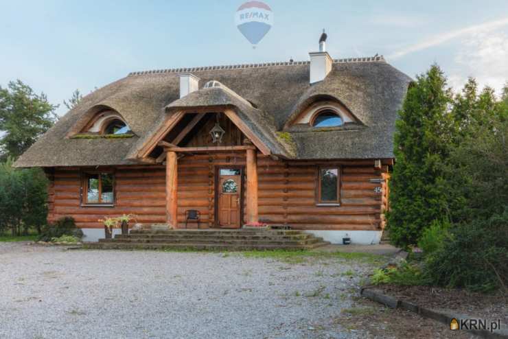 Dom  na sprzedaż, Przypki, ul. , 5 pokojowe