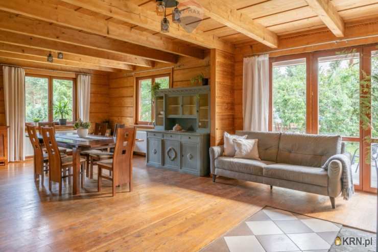 Przypki, ul. , Dom  na sprzedaż, 5 pokojowe