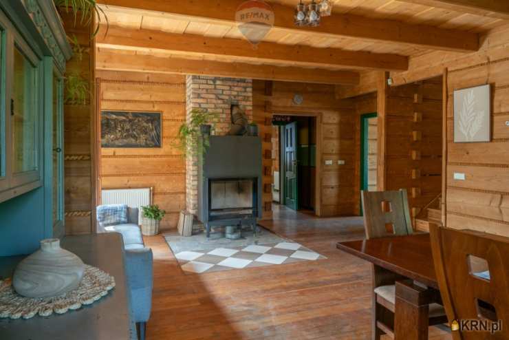 Przypki, ul. , 5 pokojowe, Dom  na sprzedaż