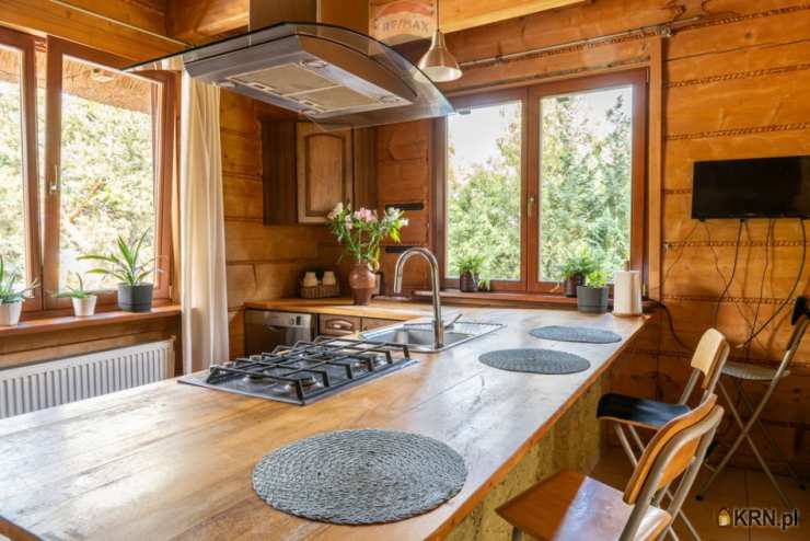 RE/MAX Polska, Dom  na sprzedaż, Przypki, ul. 