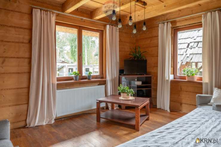 Dom  na sprzedaż, Przypki, ul. , 5 pokojowe