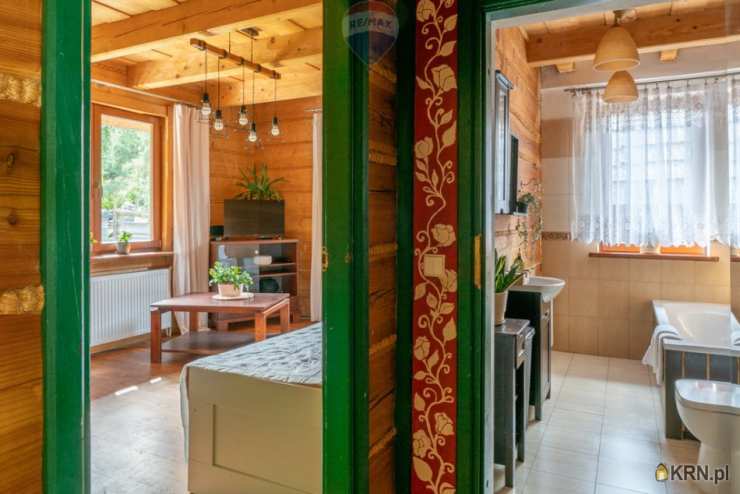 Przypki, ul. , Dom  na sprzedaż, 5 pokojowe