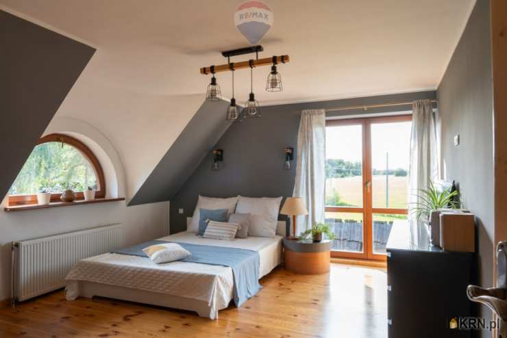 Przypki, ul. , 5 pokojowe, Dom  na sprzedaż