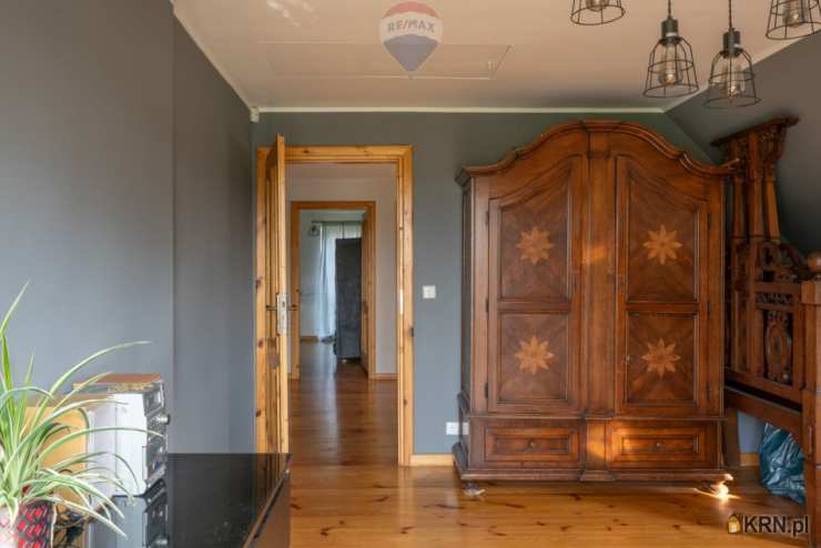 5 pokojowe, Przypki, ul. , Dom  na sprzedaż