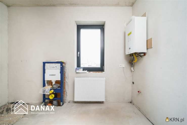 Przeginia Duchowna, ul. , Dom  na sprzedaż, 