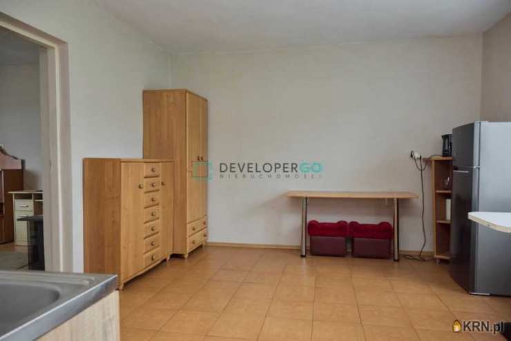 Dom  na sprzedaż, 4 pokojowe, Zalesie-Poczynki, ul. 