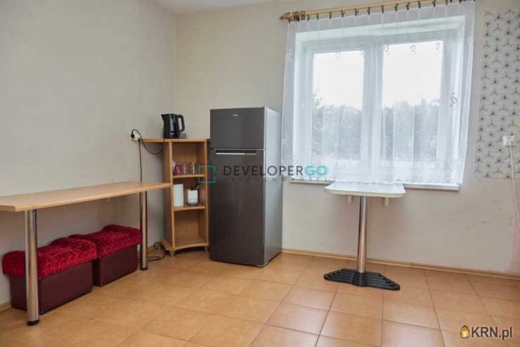 Zalesie-Poczynki, ul. , Dom  na sprzedaż, 4 pokojowe