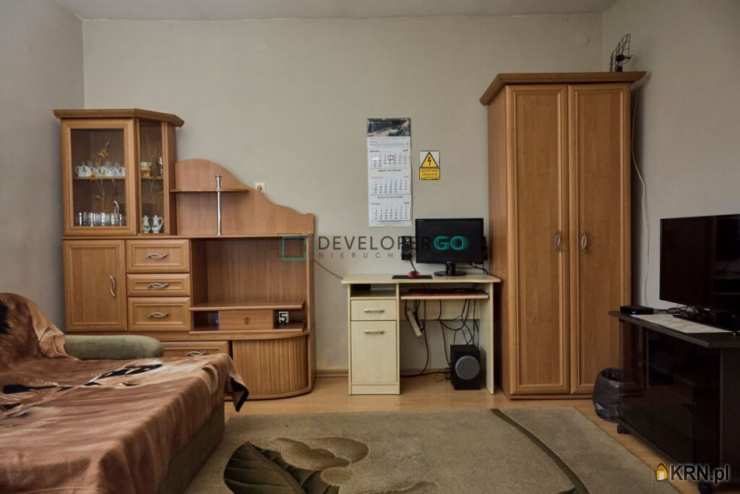 4 pokojowe, Zalesie-Poczynki, ul. , Dom  na sprzedaż