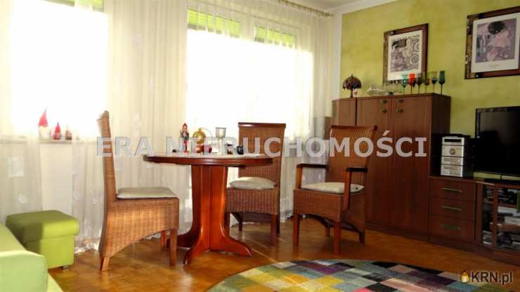 Dom  na sprzedaż, Białystok, Białostoczek, ul. Buska, 