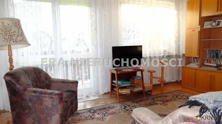 Dom  na sprzedaż, , Białystok, Białostoczek, ul. Buska