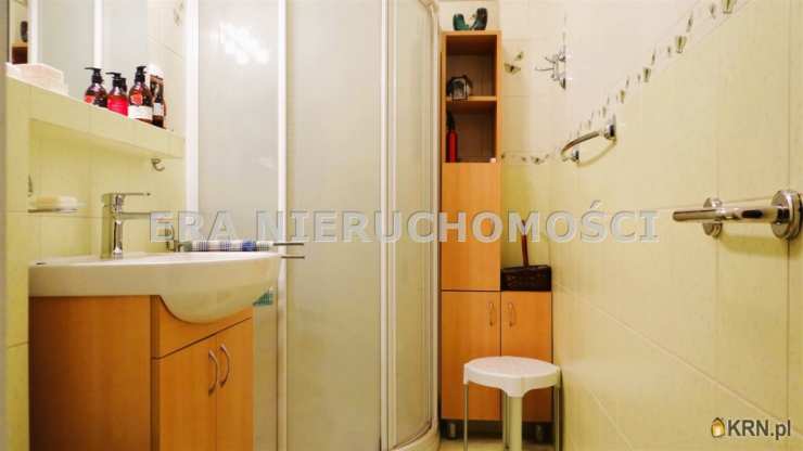 , Białystok, Białostoczek, ul. Buska, Dom  na sprzedaż