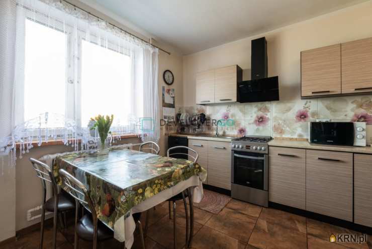 Dom  na sprzedaż, Bielsk Podlaski, ul. , 6 pokojowe